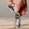 5 in one multi Pocket Grip