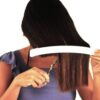 Hair Cutting Tool