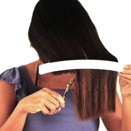 Hair Cutting Tool
