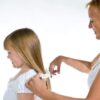 Hair Cutting Tool