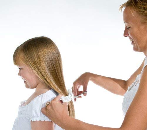 Hair Cutting Tool