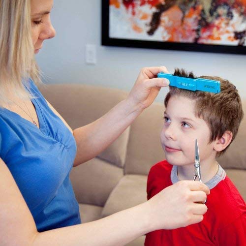 Hair Cutting Tool