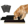 Dog Nail Scratchs Pad