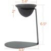 Ceramic Coffee Filter with Stand
