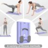 611MTxjWO2L._AC_SL1500_ Pilates Board