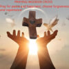 Cross My Heart