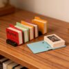 617d3Qm6i0L._AC_SL1500_ Open Folder Desktop Instant Photo Album