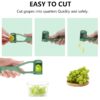 61G2OV4FoZL._AC_SL1500_ Grape Cutter for Toddlers 1-3