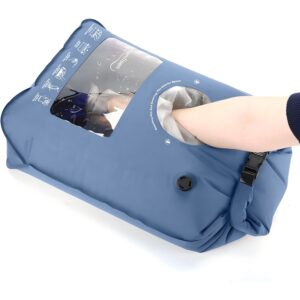 Portable Washing Machine