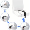 Pregnancy Car Seat Belt Covers