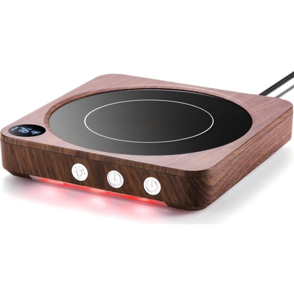 36W Coffee Mug Warmer