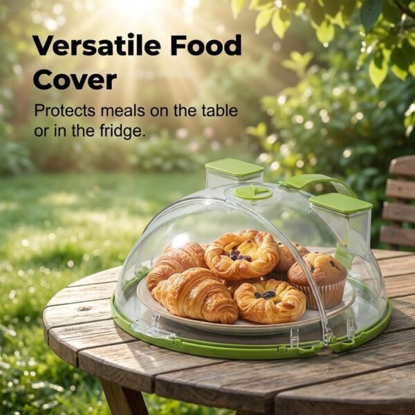 61aoK2KXpPL._AC_SL1001_ Microwave Splatter Cover with Water Steamer