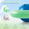 61gDnDbDIaL._AC_SL1500_ 8-Foot Inflatable Dome Rocker Bouncer
