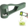 61mv-y0cP7L._AC_SL1500_ Grape Cutter for Toddlers 1-3