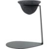 Ceramic Coffee Filter with Stand