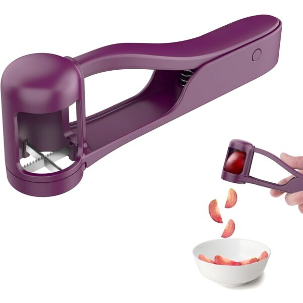 61pB5dEGSRL._AC_SL1500_ Grape Cutter for Toddlers 1-3