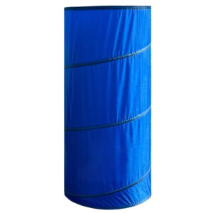 7 Portable Changing Room