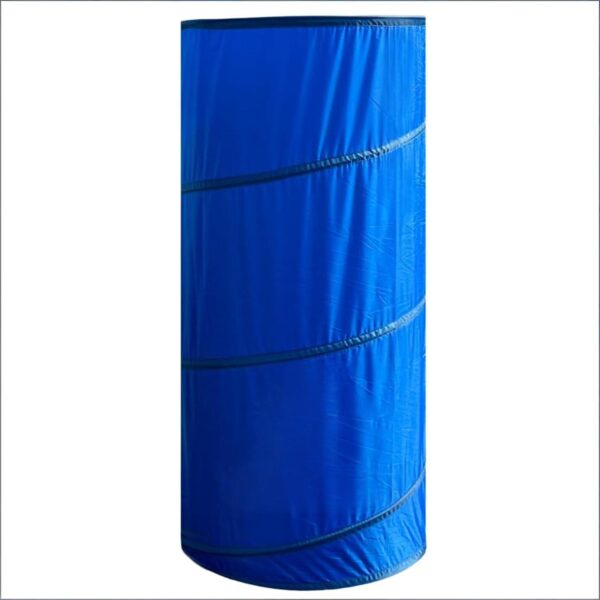 Portable Changing Room