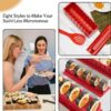 Sushi Making Kit