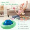 710qAWP2cSL._AC_SL1500_ 8-Foot Inflatable Dome Rocker Bouncer