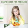711E4J5738L._AC_SL1500_ Grape Cutter for Toddlers 1-3