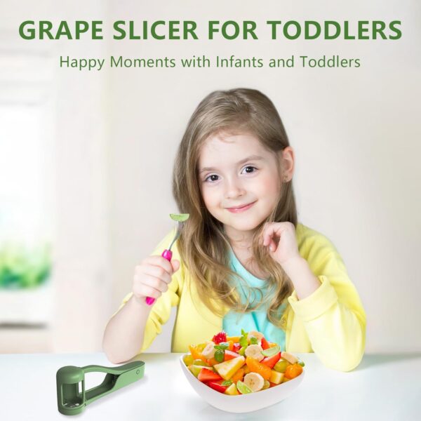 711E4J5738L._AC_SL1500_ Grape Cutter for Toddlers 1-3