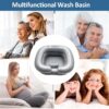 715Z-J2BgJL._AC_SL1500_ Inflatable Hair Washing Shampoo Basin
