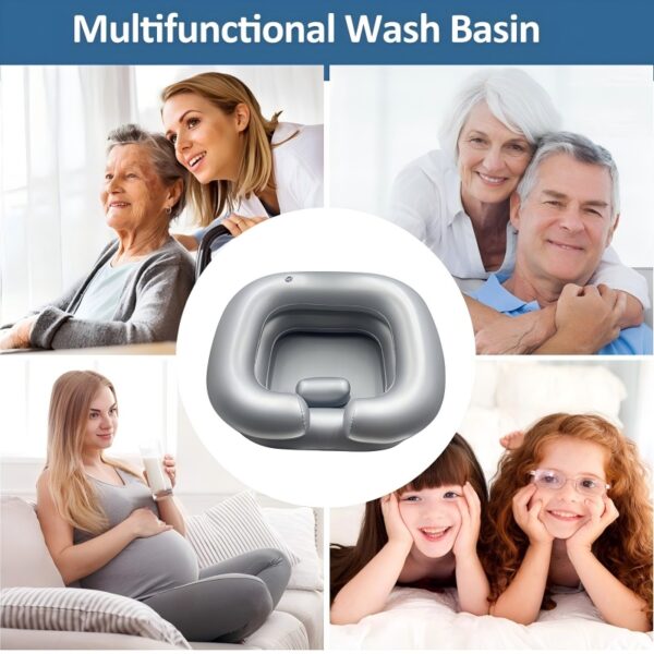 715Z-J2BgJL._AC_SL1500_ Inflatable Hair Washing Shampoo Basin