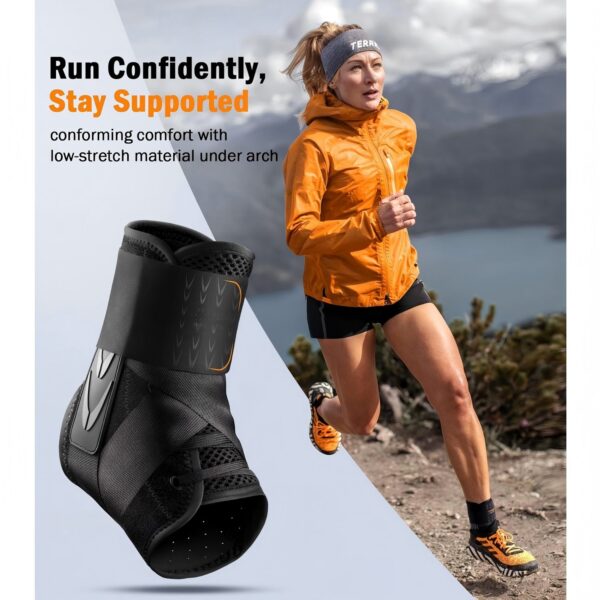 715vst-GITL._SL1500_ Slim-Fit Ankle Brace
