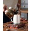 36W Coffee Mug Warmer