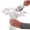 71AQWTfBpbL._AC_SL1500_ 3.5 Gallon Clear Drink Dispenser