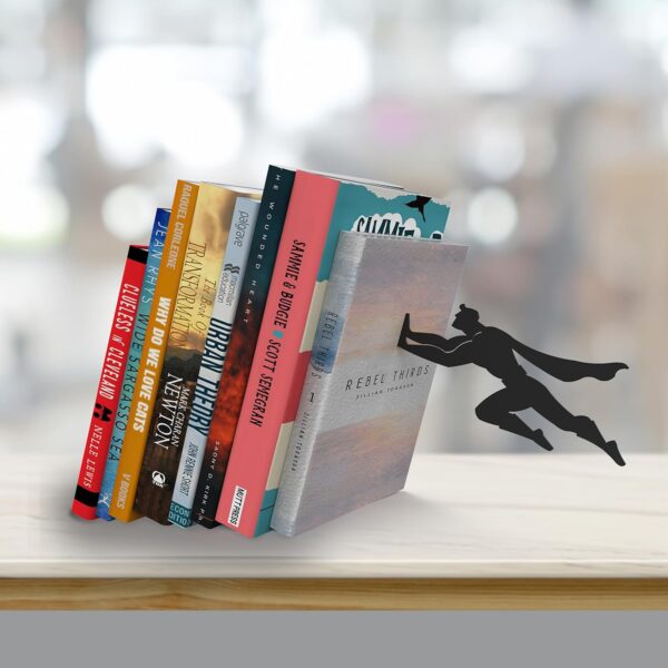 71Ae1pzRaBL._AC_SL1500_ Floating Bookshelf