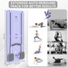 71I1ECCKrqL._AC_SL1500_ Pilates Board