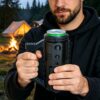 Tactical Assault Can Holder