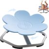 Kids Sensory Swivel Chair