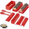 Sushi Making Kit