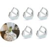 Adjustable Food Bag Clip