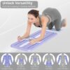 71Ud70XqFZL._AC_SL1500_ Pilates Board