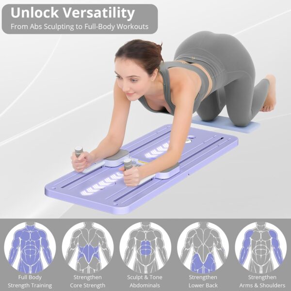 71Ud70XqFZL._AC_SL1500_ Pilates Board