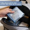 Portable Washing Machine