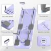 71Wmnks+kxL._AC_SL1500_ Pilates Board