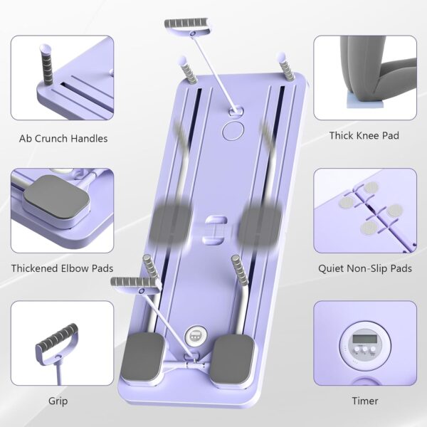 71Wmnks+kxL._AC_SL1500_ Pilates Board