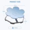 Kids Sensory Swivel Chair