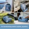 Portable Washing Machine