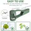 71cauiKTAjL._AC_SL1500_ Grape Cutter for Toddlers 1-3