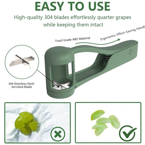 71cauiKTAjL._AC_SL1500_ Grape Cutter for Toddlers 1-3