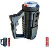 Tactical Assault Can Holder