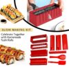 Sushi Making Kit