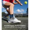 71jKE3haC+L._SL1500_ Slim-Fit Ankle Brace