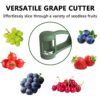 71+jRrr4CQL._AC_SL1500_ Grape Cutter for Toddlers 1-3